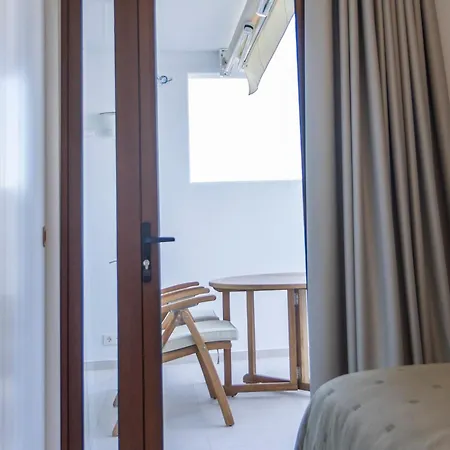 Casa Lana Appartement *
