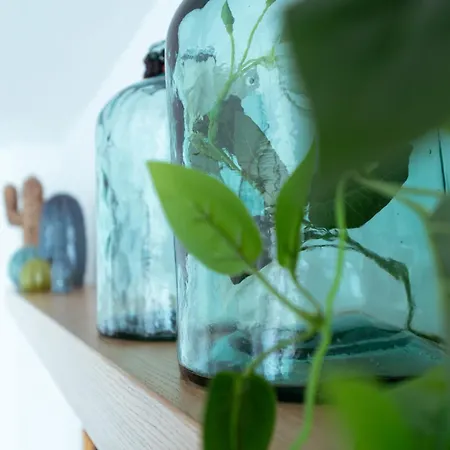 Casa Lana Appartement *