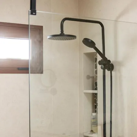 Casa Lana كوستا تاغيسي