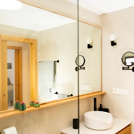 Casa Lana * Costa Teguise